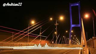 Download lagu Dwi Putra - Lintang Ati ( Titip Angin Kangen ) || Spektrum Lirik mp3 Download lagu Dwi Putra - Lintang Ati ( Titip Angin Kangen ) || Spektrum Lirik mp3