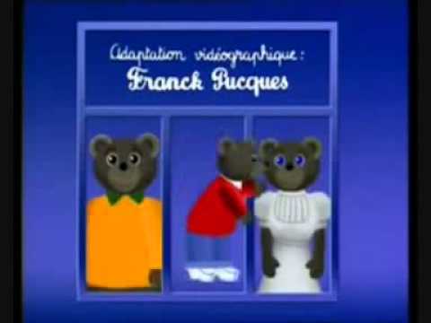 Samples Of Petit Ours Brun Generique Whosampled Samples Of Petit Ours Brun Generique Whosampled