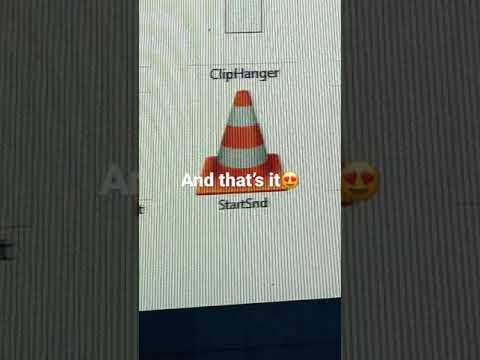 How to change the start up sound in FL studio
