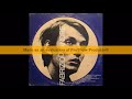 Fabrizio De Andre Vol 3 1968 Full Album