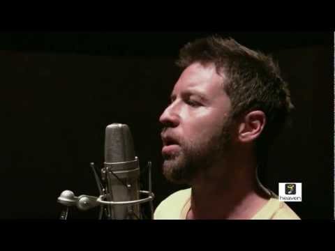 Giannis Vardis - Ki Edo Agapouses | Official