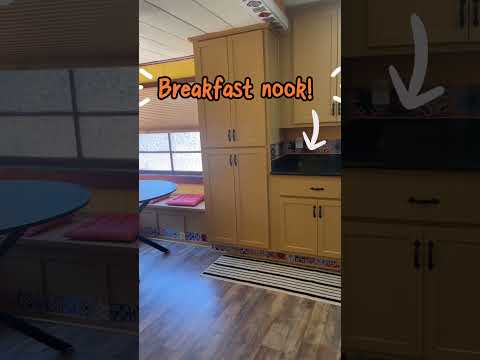 SHAS2352 - Video 2 of 2