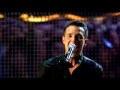 This River Is Wild - The Killers =¡¡HQ!! [Live From The ...