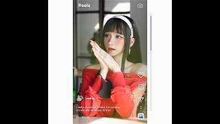 Download lagu IU - BBIBBI | PMV Edit mp3