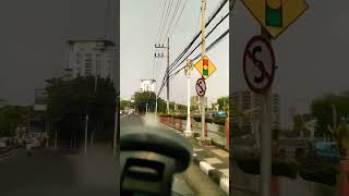 Download lagu Sepenggal Lirik - Piknik 72 #naifband #liriklagu #shorts mp3