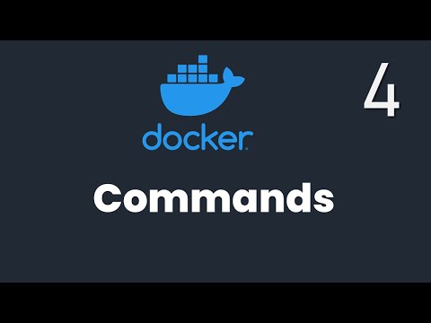 Part 1 SDET Essentials Docker Introduction What is Docker Docker Container Docker Image Docker Hub