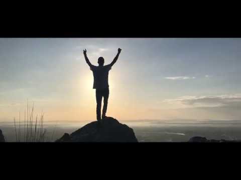 BINISSALEM - EPIC SUNRISE