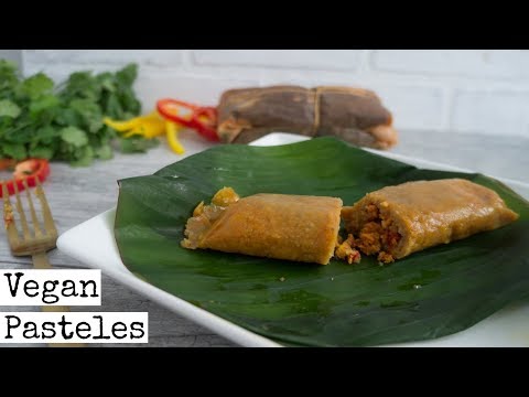 download lagu mp3 mp4 Vegetarian Pasteles, download lagu Vegetarian Pasteles gratis, unduh video klip Vegetarian Pasteles