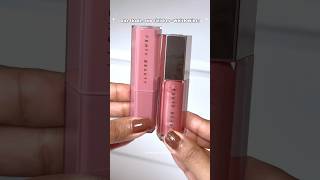 Download lagu Fenty Fussy Battle: Bullet vs Liquid! #trending #makeup #beauty #lipstick #swatches #shorts mp3 Download lagu Fenty Fussy Battle: Bullet vs Liquid! #trending #makeup #beauty #lipstick #swatches #shorts mp3
