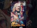 Top 10 Iconic Humble Pie Songs You Must Hear Now
