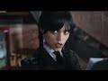 Wednesday Movie Tamil While Attending Nevermore Academy Wednesday Full Movie In Tamil