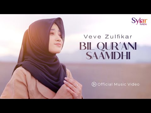 Veve Zulfikar - Bil Qur'ani Saamdhi