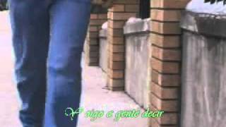 What Would Jesus Do - Big Tent Revival - Subtitulado