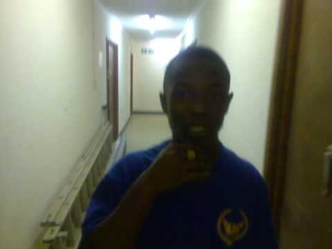 JENDOR OG'Z  EXCLUSIVE