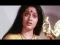 Mera Pati Mera Parmeshwar - Sudha, Kavita Krishnamurthy, Pati Parmeshwar Song Mera Pati Mera Parmeshwar - Sudha, Kavita Krishnamurthy, Pati Parmeshwar Song