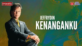 Download lagu Kenanganku - Jeffrydin (Lirik Video) mp3