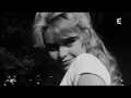 Initials B.B. (French/English) Lyrics Serge Gainsbourg