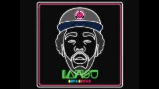 IamSu! - Mobbin [NEW NOVEMBER 2012]