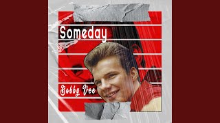 Hark, Is That a Cannon I Hear