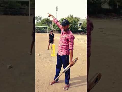 #కర్నూల్ లో క్రికెట్ #పులివెందుల #రాయలసీమ #viralshats #trending videos  15 April 2022
