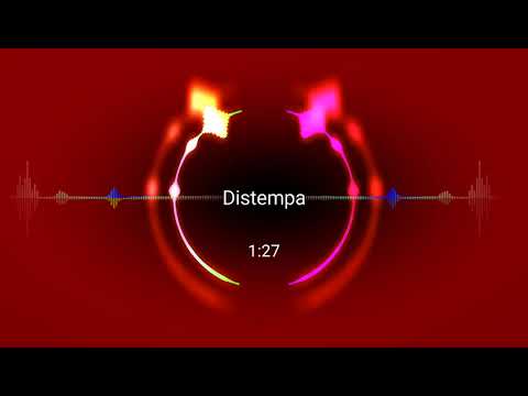 Distempa-gangsta(longest gravity)[Bass BoosteRZ]