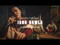 ISHQ BAWLA SLOWED REVERB DHANDA NYOLIWALA