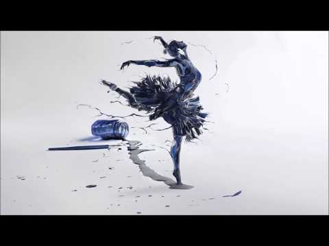 Pullsawer ft. Sanna Hartfield- Drama