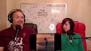 The Pretty Things - Cries From The Midnight Circus Reaction