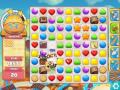 Cookie Jam Level 220