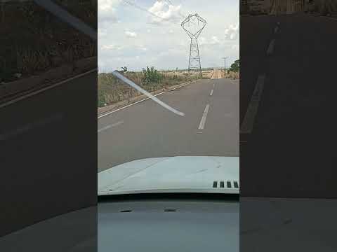 avenida das Torres Rondonópolis mato grosso