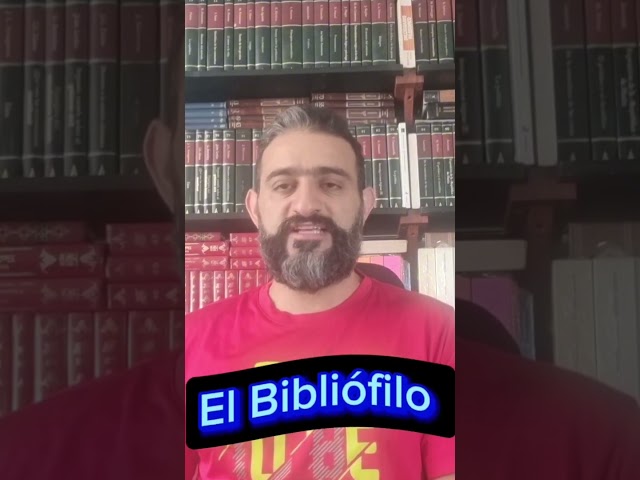 Vídeo relacionado con El Hombre del Rey: Acción y suspense en una novela histórica donde no falta la romance y la intriga