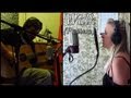 Walk Pantera Cover