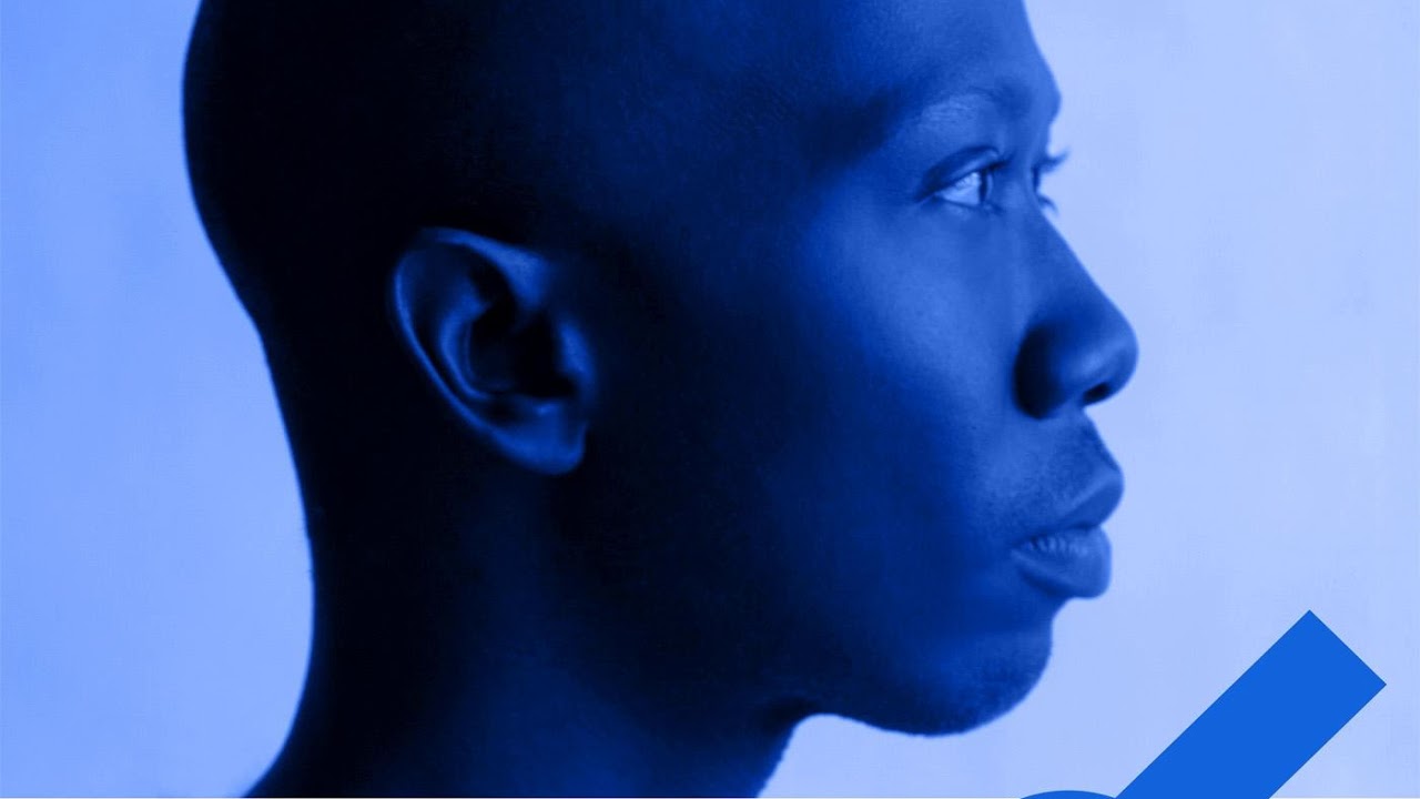 TMT 213: Jessica Lynn