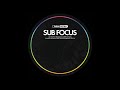 Sub Focus - Last Jungle (Tim Reaper Remix)
