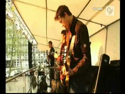 prosto z chile red bull