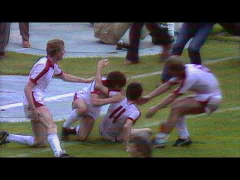 Herzlichen Glückwunsch, Wolfgang Seel!