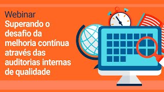 Agregar Conhecimentos Visando Melhoria Contínua Nos Processos Internos