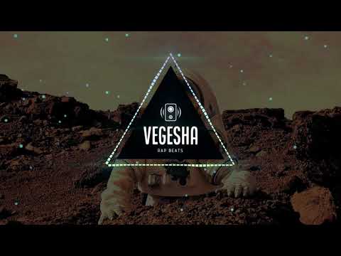 [FREE] – Oxxxymiron X MARKUL Type beat #2023 "Intentions"