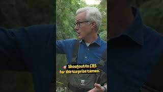 Wait…we made it on national news! Huge thanks to CBS News for the unexpected cameo — we’ll take it.
