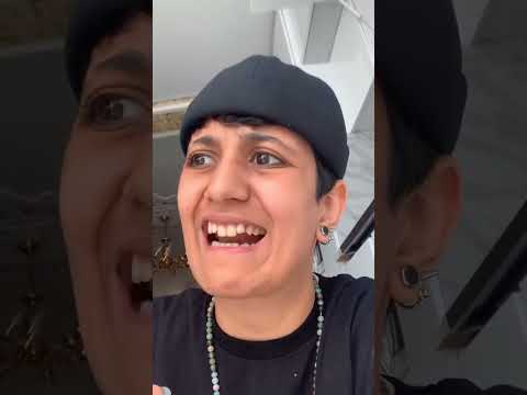 فامیلا شمام اینجورین؟                   #خنده #خندارترین #اکسپلور #yashar