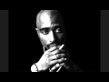 Tupac - Can u get away (i'm gone remix) 2013 ...
