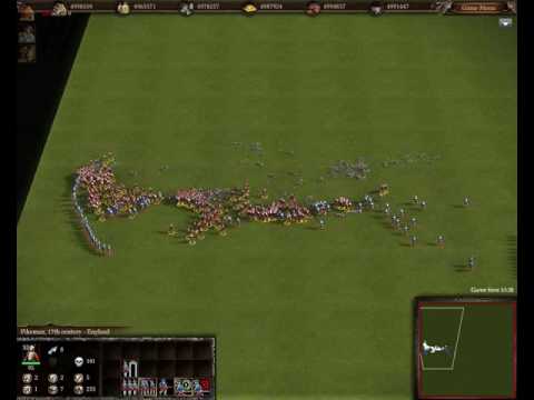 cossacks 2017 03 03 17 44 41 68