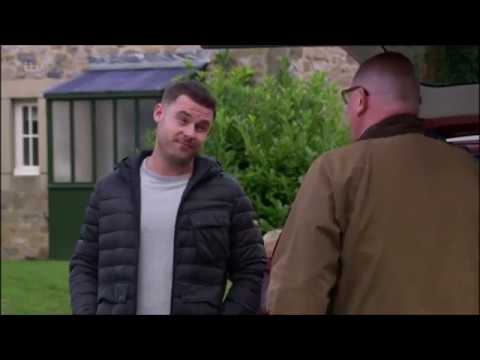 Aaron & Robert 151117