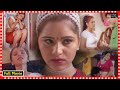 2025 Latest Telugu Full Length Movies Dear Sneha Full Movie Telugu Full Movies Shakeela Movies