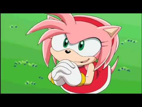 Flushed Away (Remastered) Part 16: Back Home/ The Kensington Jewels