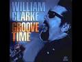 William Clarke / Your Love is Real