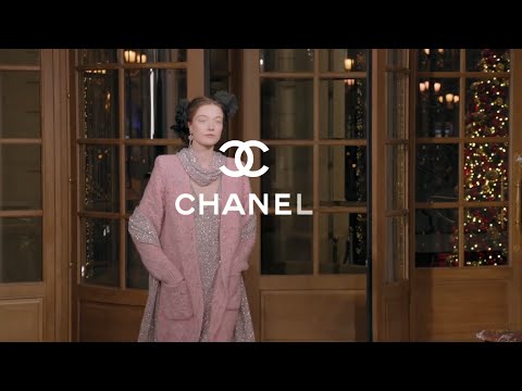 Paris Cosmopolite 2016 17 Métiers d’Art show