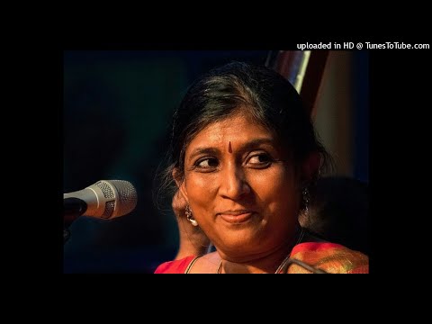 Thillana - Raagam Bhoopalam