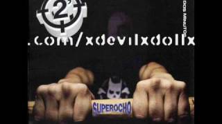 Music video thumbnail preview for 2 minutos - corazon by 2 Minutos