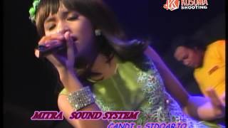 Download lagu revata selamat malam tasya mp3